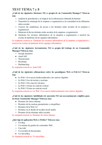 TEST-TEMA-7-8.pdf