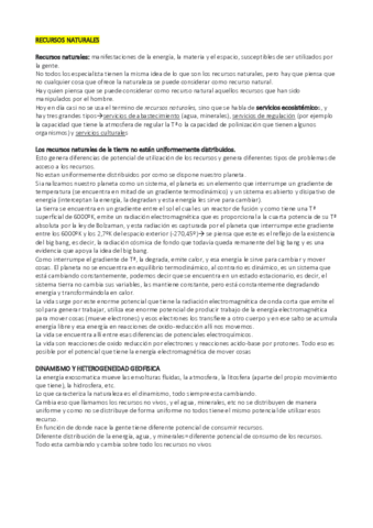 RECURSOS-NATURALES-capitulo-1.pdf