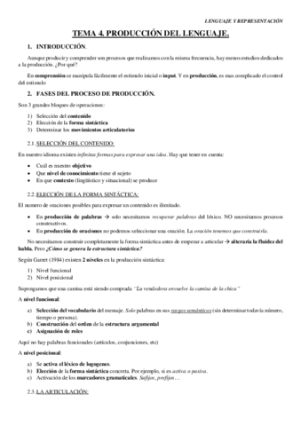 TEMA-4.pdf