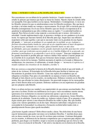 introduccion-a-la-filosofia-del-siglo-xix.pdf