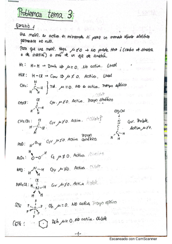 Problemas-resueltos-Tema-3-QFII.pdf