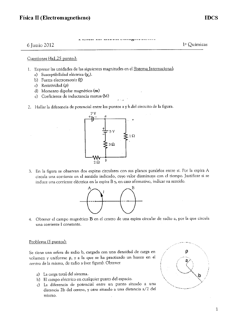 Enunciados-Electromagnetismo.pdf