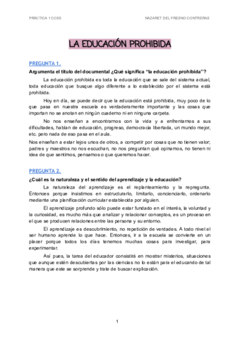 LA-EDUACION-PROHIBIDA.pdf
