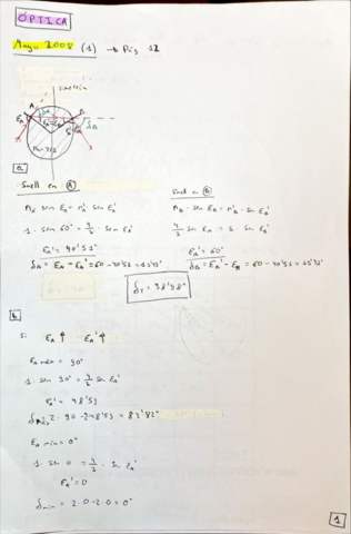 Soluciones-Optica.pdf