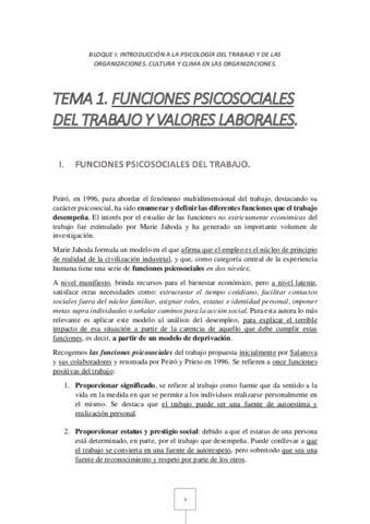 BLOQUE-I-PSICO.pdf