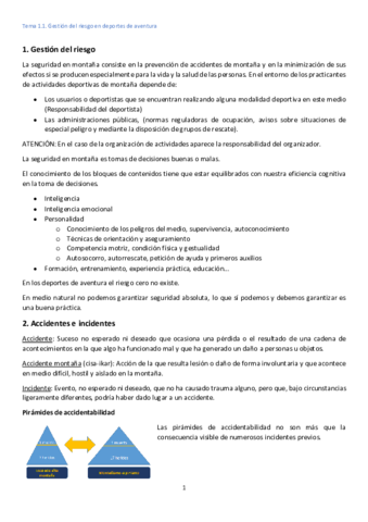 Tema-1.pdf