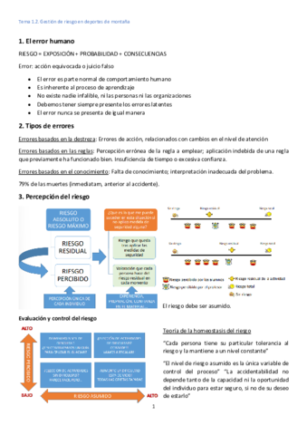 Tema-1.pdf