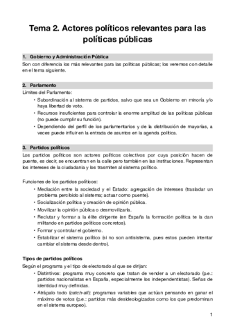 T2-Politicas.pdf