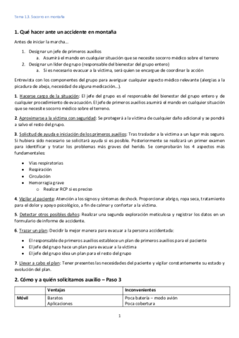 Tema-1.pdf
