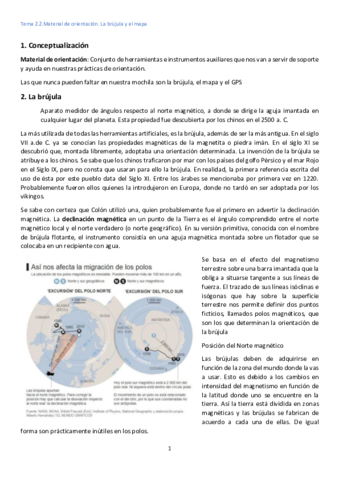 Tema-2.pdf