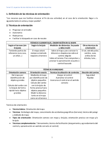 Tema-3.pdf