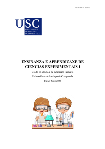 APUNTES-EXPERIMENTALES-IMPRIMIR.pdf