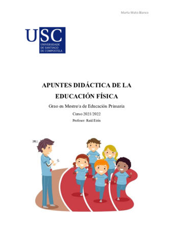 APUNTES-DIDACTICA-DE-LA-EDUCACION-FISICA-IMPRIMIR.pdf