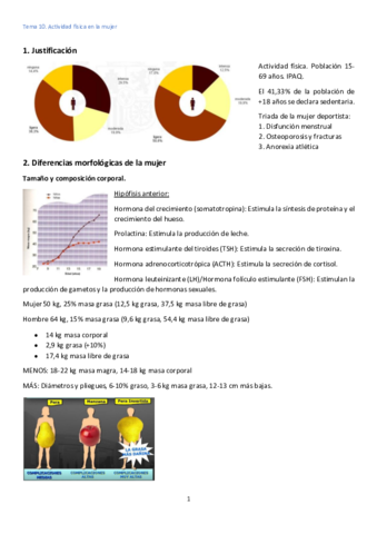 Tema-10.pdf