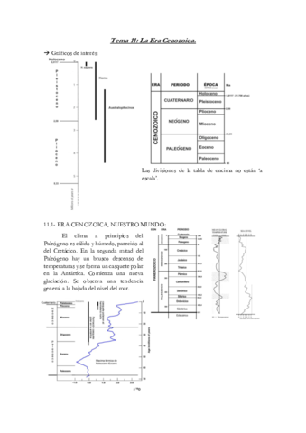 Tema-11-Geologia.pdf