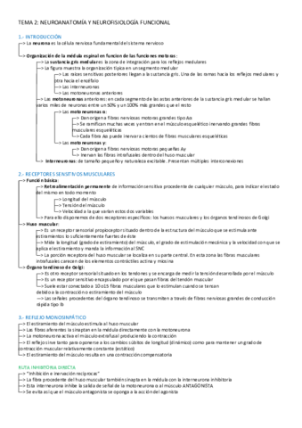 TEMA-2-NERVIOSO.pdf