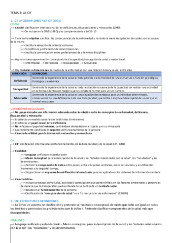 CIF-NERVIOSO-1.pdf
