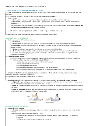 TEMA-3-NERVIOSO.pdf