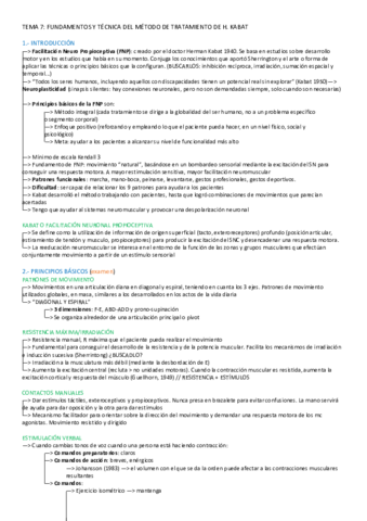 TEMA-7-NERVIOSO.pdf