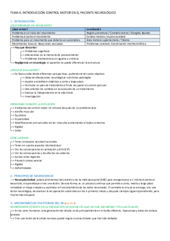 TEMA-6-NERVIOSO-1.pdf