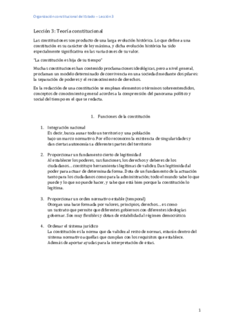 Leccion-3-Teoria-constitucional.pdf