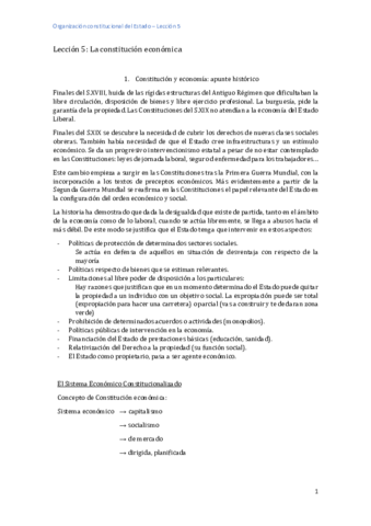 Leccion-5-La-constitucion-economica.pdf