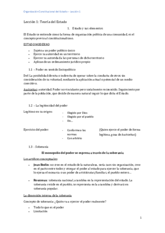 Leccion-1-Teoria-del-Estado.pdf