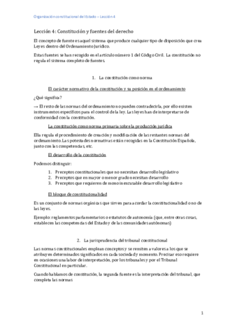 Leccion-4-Constitucion-y-fuentes-del-derecho.pdf