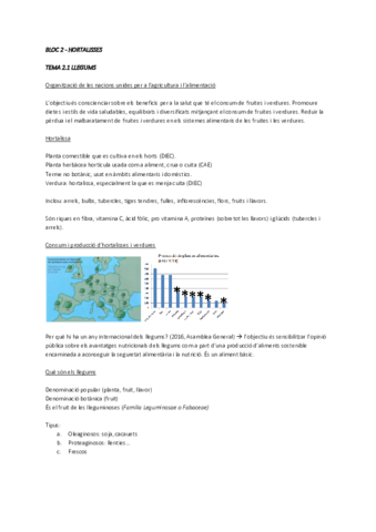 BLOC-2-HORTALISSES.pdf