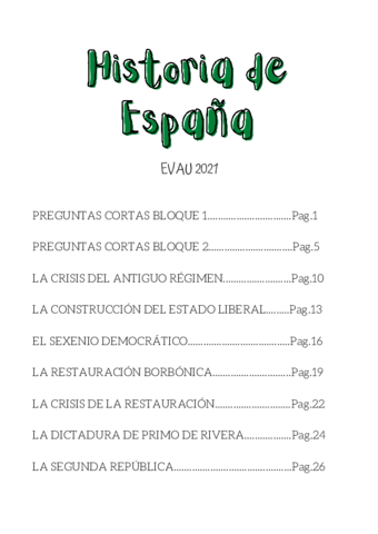 Historia-de-Espana.pdf