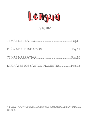 Lengua-Castellana-y-Literatura.pdf