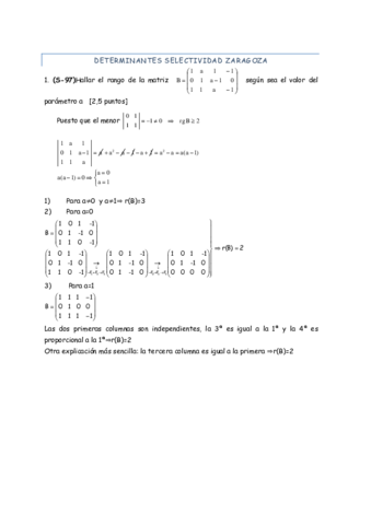 Determinantes-RESUELTOS-selectividad-Zaragoza-1.pdf