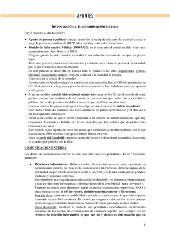 COMUNICACION-INTERNA-EXTERNA.pdf