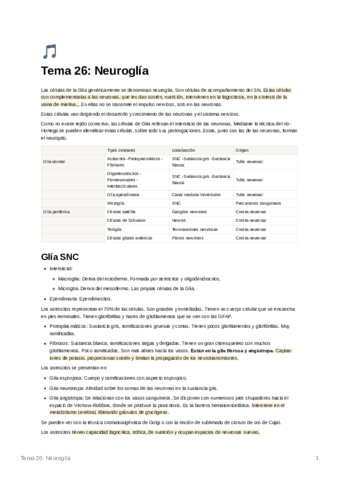 Tema26Neurogla.pdf