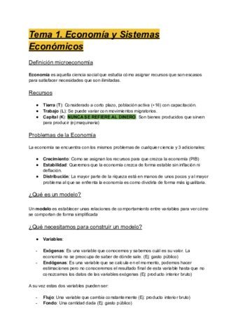 Economia-Aplicada-al-Periodismo-Maria-Teresa-Mera-Vazquez-.pdf