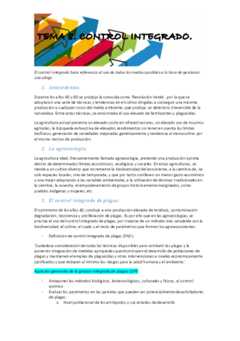 TEMA-8-control-integrado.pdf