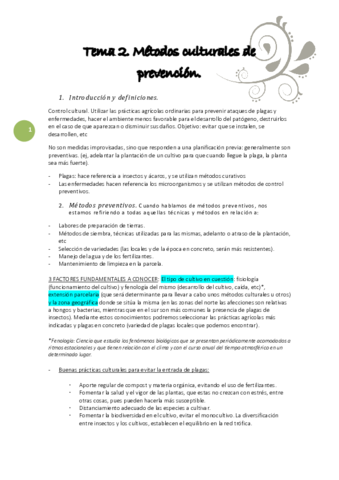 Tema-2.pdf