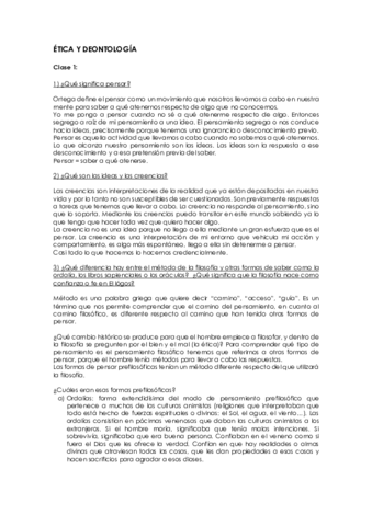 ETICA-Apuntes-1a-Parte.pdf