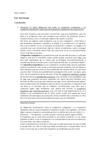 ETICA-apuntes-y-cuestionario-2a-Parte.pdf