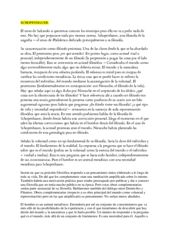 schopenhauer.pdf