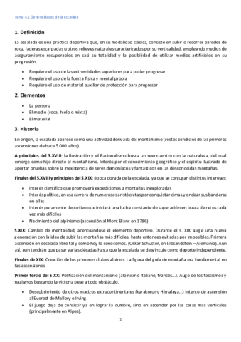 Tema-4.pdf