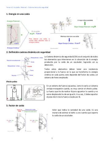Tema-4.pdf