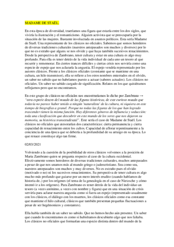 MADAME-DE-STAEL.pdf
