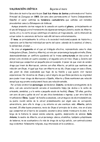 Valoracion-critica-Bajarse-al-moro.pdf