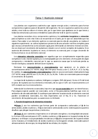 Bloque-de-nutricion-mineral-Tema-1-2-3.pdf