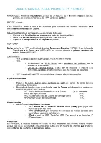 ADOLFO-SUAREZ-PUEDO-PROMETER-Y-PROMETO.pdf