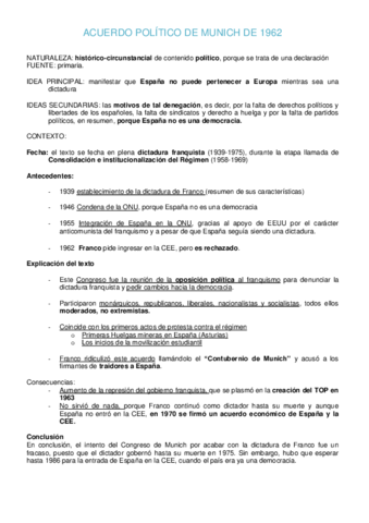 ACUERDO-POLITICO-DE-MUNICH-DE-1962.pdf