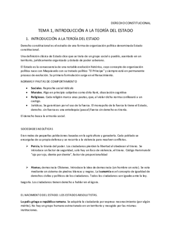 TEMA-1-INTRODUCCION-A-LA-TEORIA-DEL-ESTADO.pdf