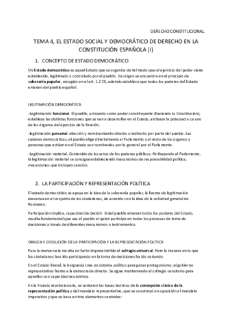 TEMA-4-EL-ESTADO-SOCIAL-Y-DEMOCRATICO-DE-DERECHO-EN-LA-CONSTITUCION-ESPANOLA-I.pdf