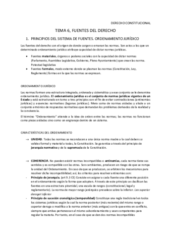 TEMA-6-FUENTES-DEL-DERECHO-I.pdf